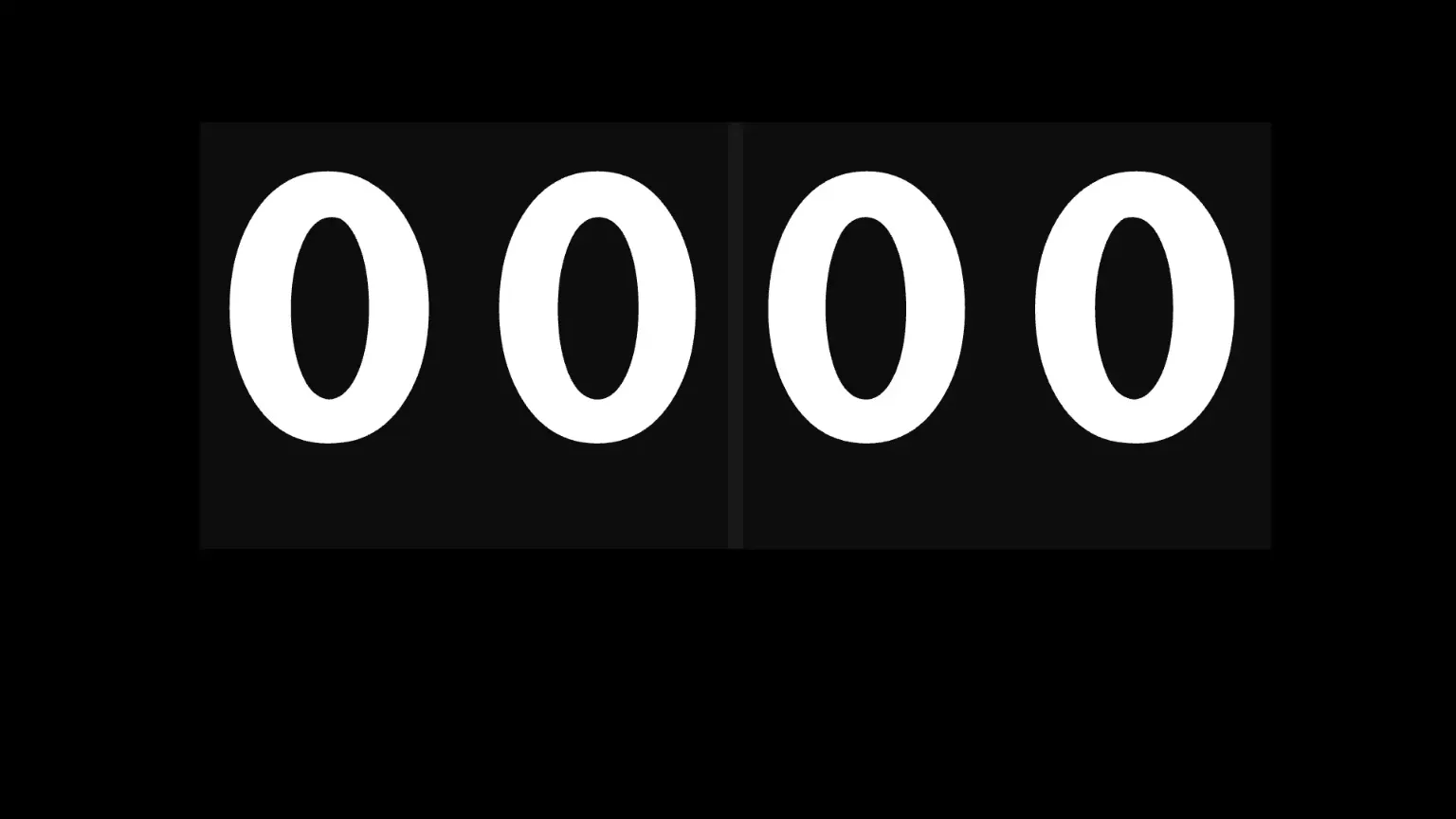 Digital Theme Preview - Suitable for presentations, eye protection, and OLED screen protectors