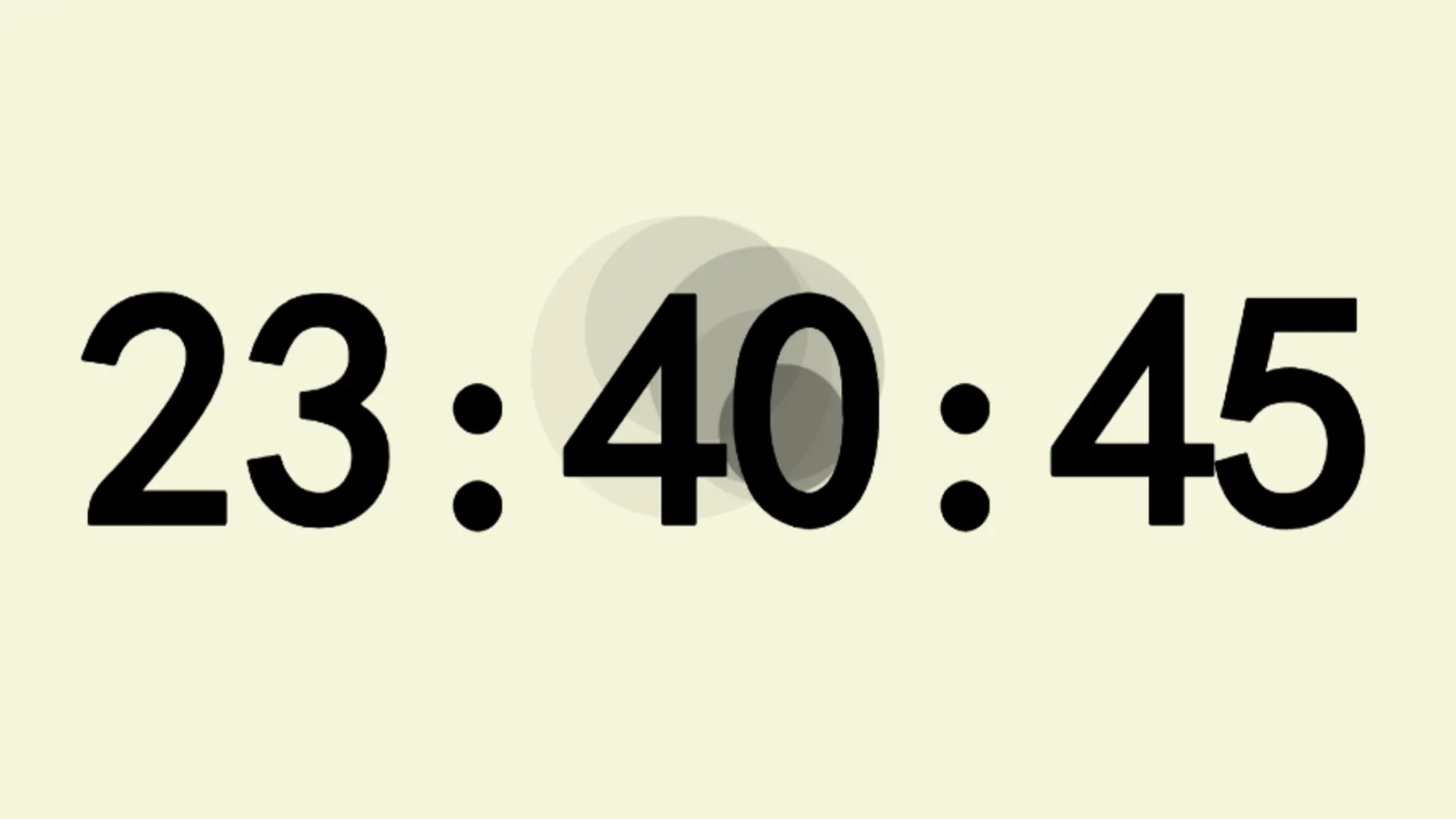 Ink Theme Preview - Suitable for presentations, eye protection, and OLED screen protectors